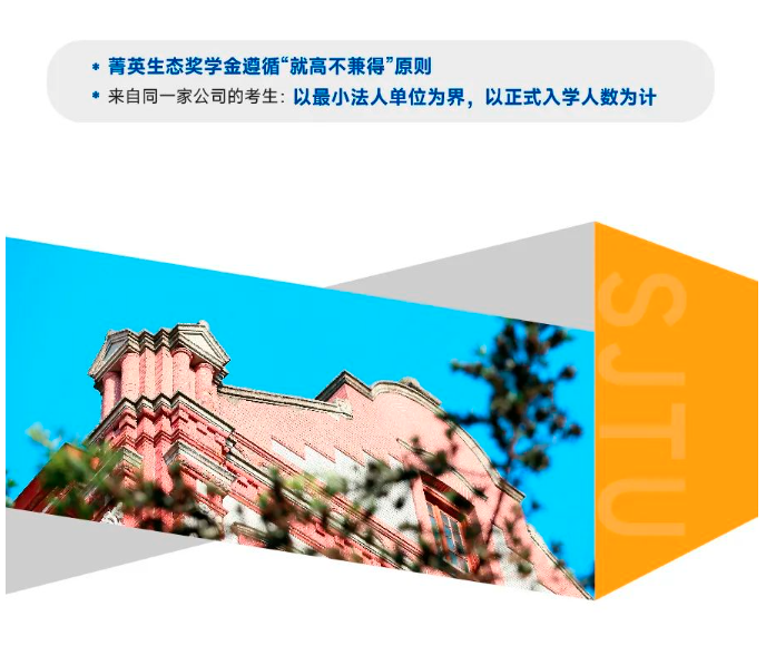 1748945636625261.png 1748945636625261.png