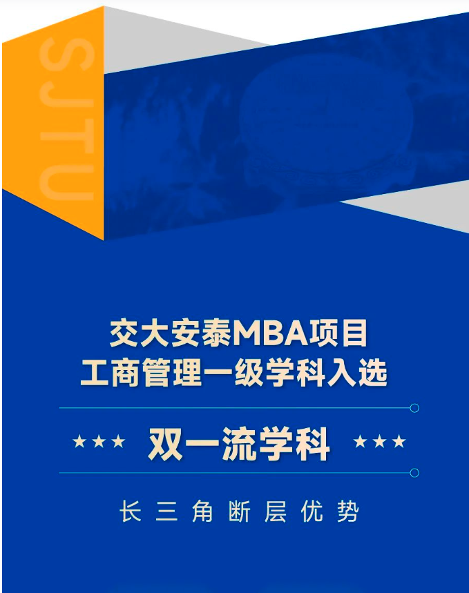 1748945671857134.png 1748945671857134.png