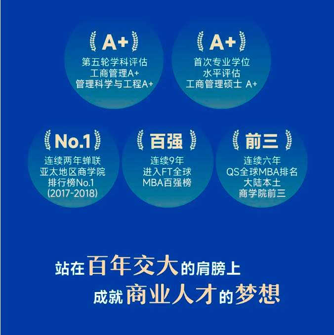 1748945688953563.png 1748945688953563.png