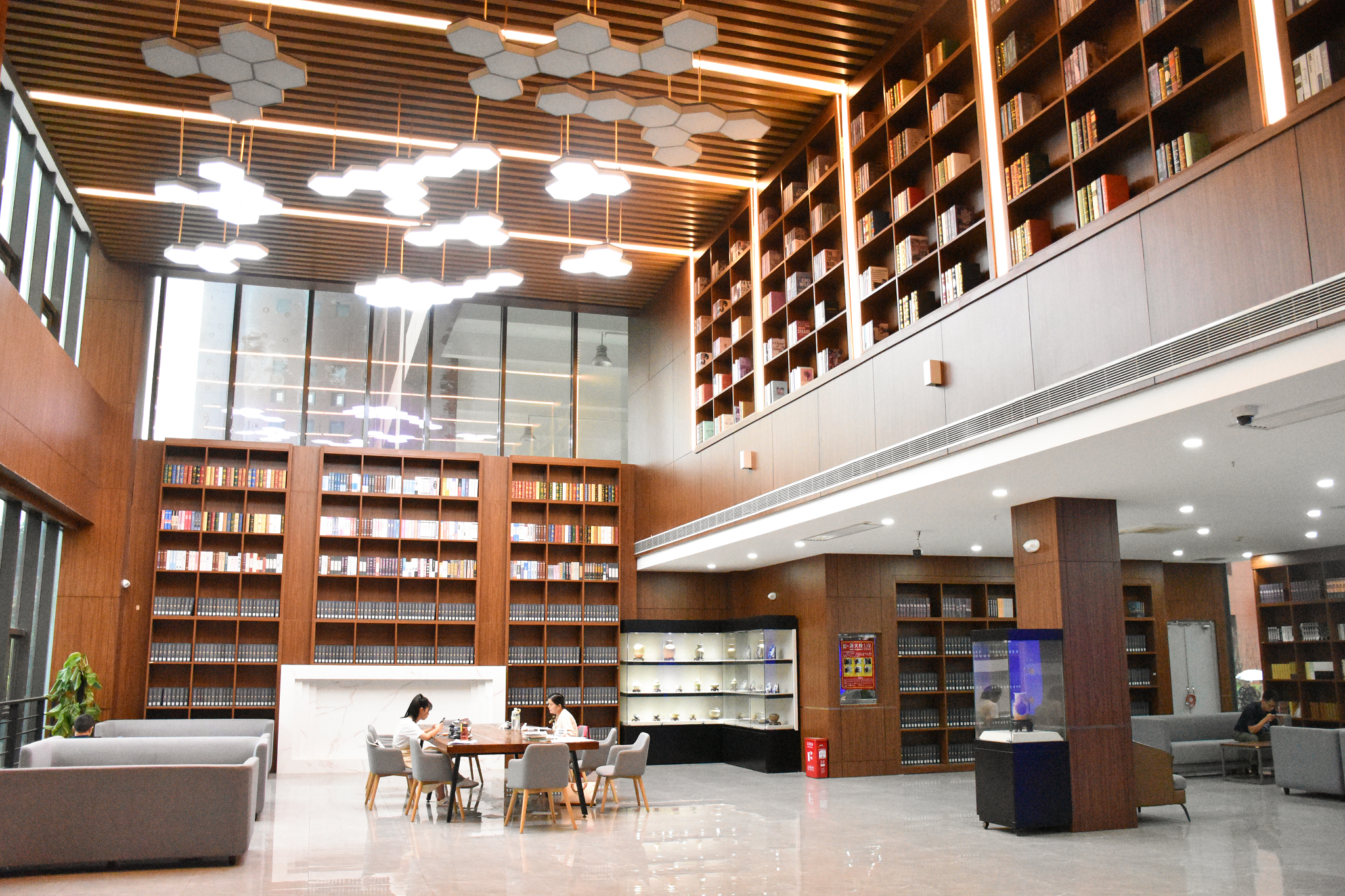 1749633888238568.png 微信圖片_20250611172351.png