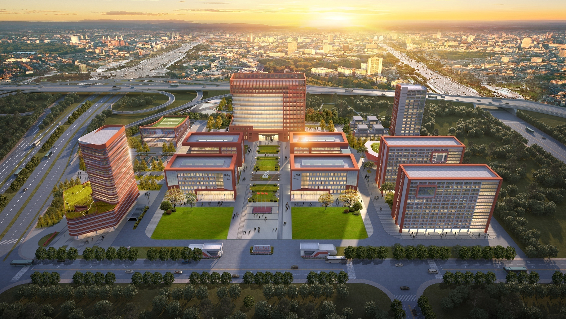 1749633896612884.png 微信圖片_20250611172355.png