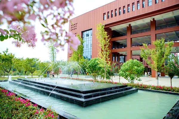 1749633903343828.jpg 微信圖片_20250611172359.jpg