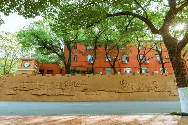 1749633919471123.jpg 微信圖片_20250611172406.jpg