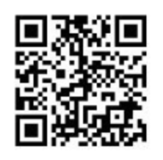 1749633926653265.png 微信圖片_20250611172412.png