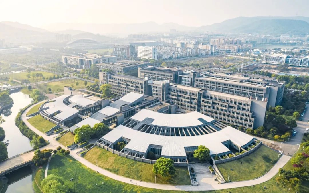 1753695075991108.jpg 微信圖片_20250728172749.jpg