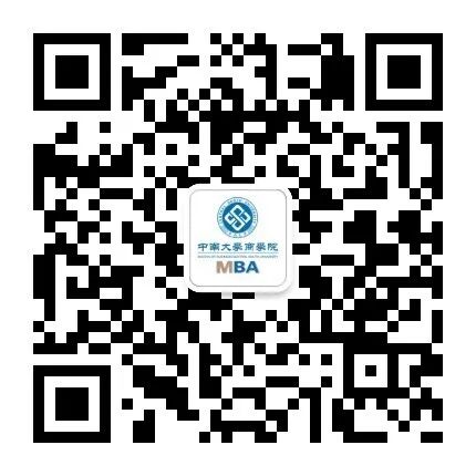 1753695127504762.jpg 微信圖片_20250728173038.jpg