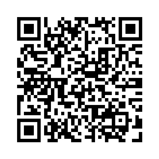 1758186693576327.png 2.png