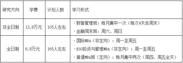 1760238018347442.png 微信圖片_20251012104147_442_35.png