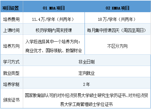 1760406470542388.png 640.png