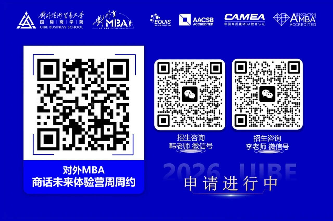 1760406656961761.jpg 1760406656961761.jpg