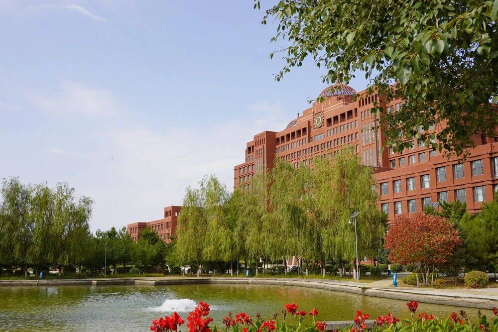 1760407223316263.jpg 1760407223316263.jpg