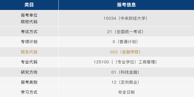 1760420245272026.png 微信圖片_20251014115019_429_66.png