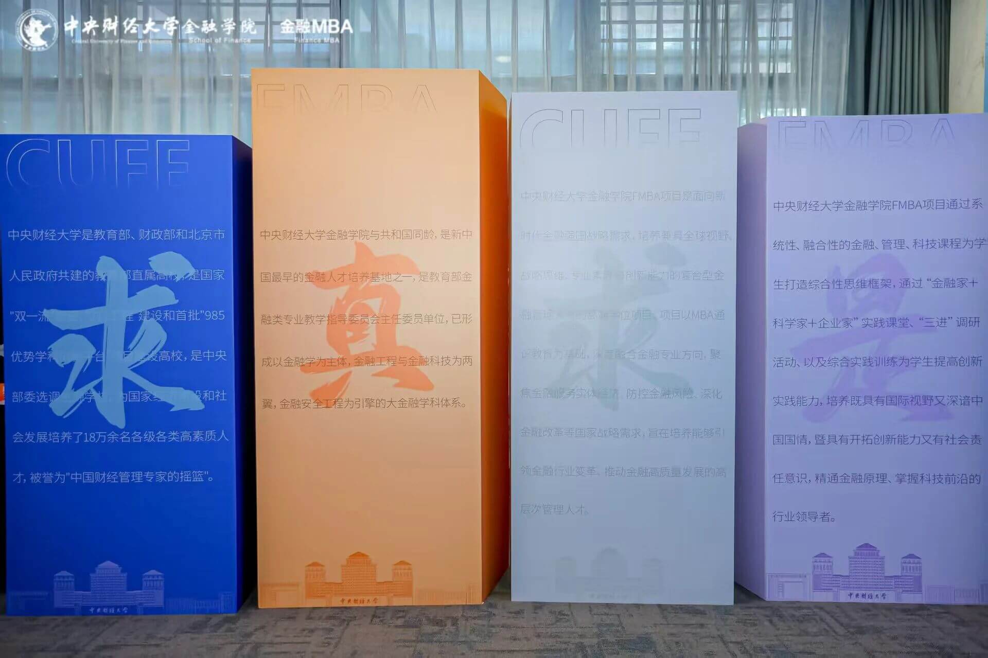 1760420540236444.jpg 1760420540236444.jpg