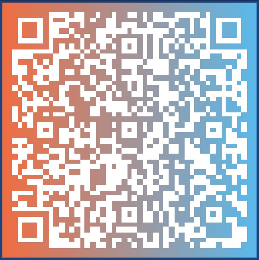 1761639109142601.png z2.png