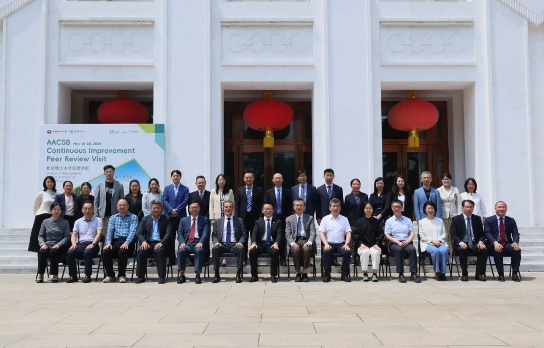 1762165772529347.jpg 12.jpg