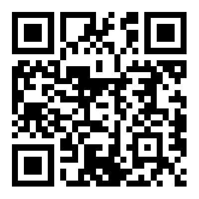 1762165803704311.png 16.png